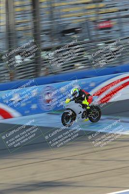 media/Nov-26-2022-Fastrack Riders (Sat) [[b001e85eef]]/Level 1/Session 1 Front Straight/